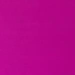 Brilliant Red Violet